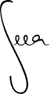 Seea